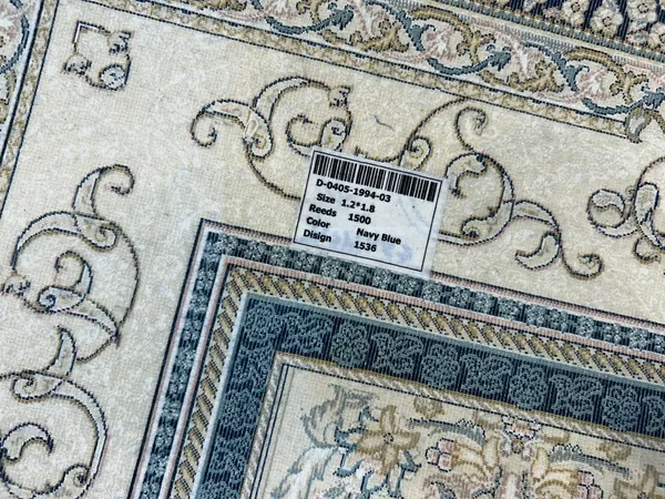 Elnaz_Iranian_Carpet_Rug_4x6