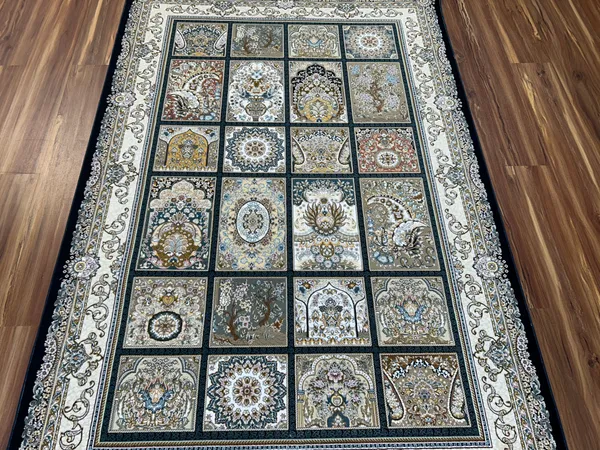 Elnaz_Iranian_Carpet_Rug_4x6