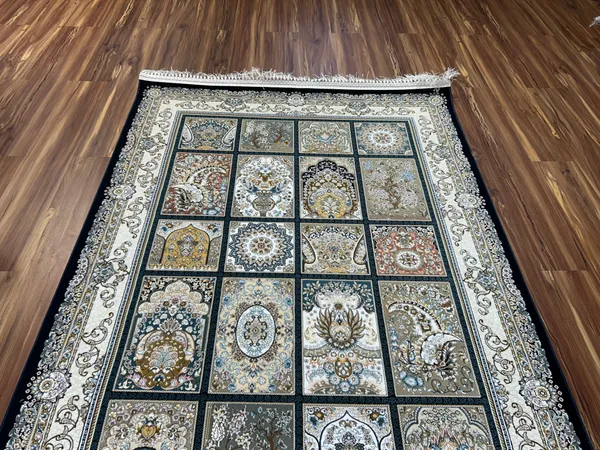Elnaz_Iranian_Carpet_Rug_4x6