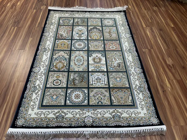 Elnaz_Iranian_Carpet_Rug_4x6