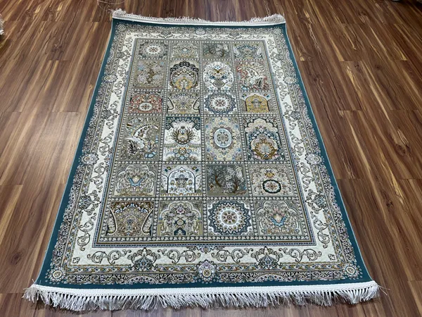 Firoozeh_Iranian_Carpet_Rug_4x6