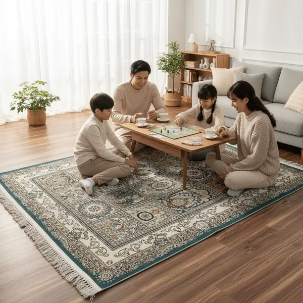 Firoozeh_Iranian_Carpet_Rug_4x6