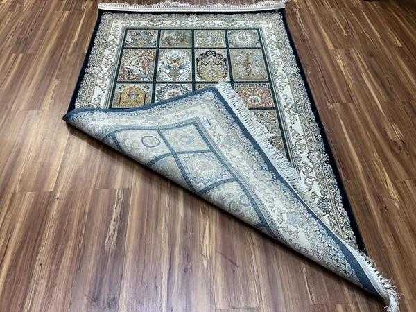Firoozeh_Iranian_Carpet_Rug_4x6