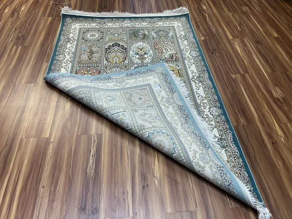Firoozeh_Iranian_Carpet_Rug_4x6