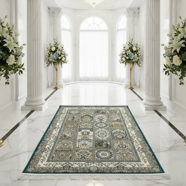 Firoozeh_Iranian_Carpet_Rug_4x6