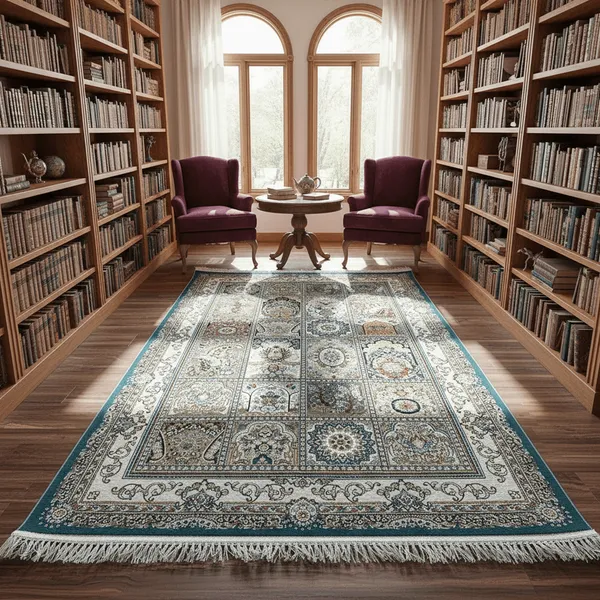 Firoozeh_Iranian_Carpet_Rug_4x6