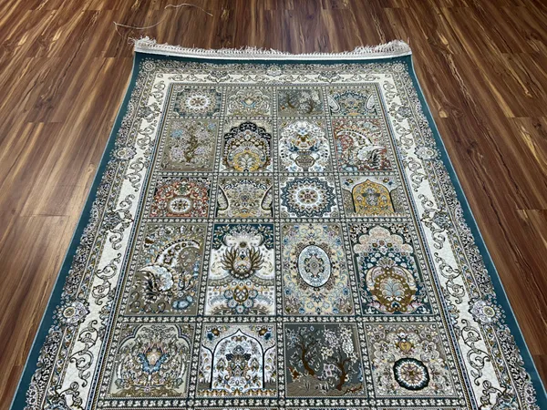 Firoozeh_Iranian_Carpet_Rug_4x6