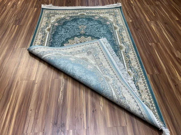 Ghazal_Iranian_Carpet_Rug_4x6