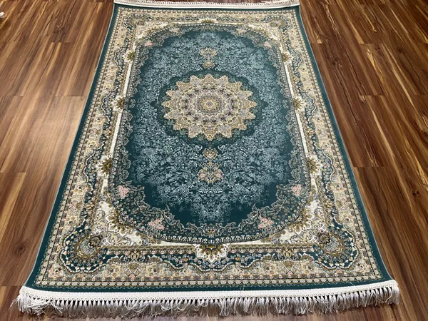 Ghazal_Iranian_Carpet_Rug_4x6