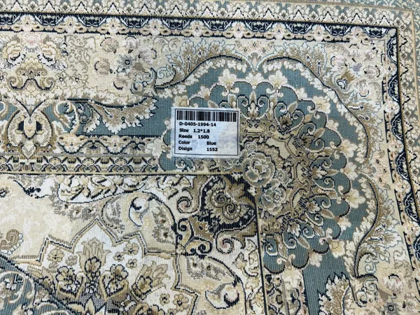 Ghazal_Iranian_Carpet_Rug_4x6