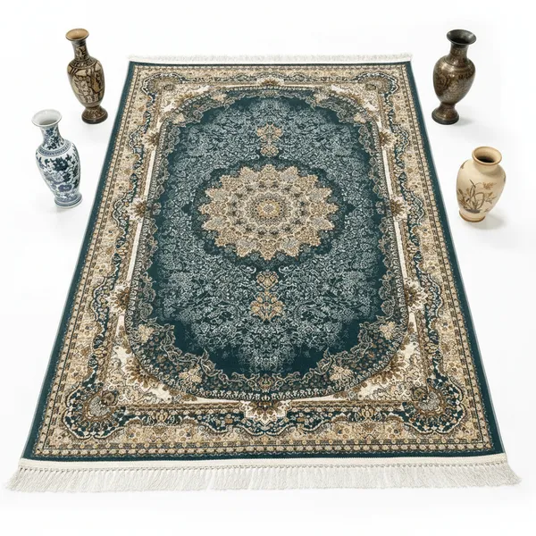 Ghazal_Iranian_Carpet_Rug_4x6