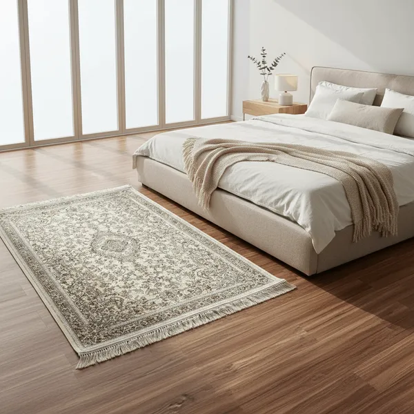 Hoor_Iranian_Carpet_Rug_4x6
