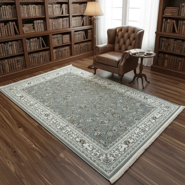 Irdana_Iranian_Carpet_Rug_4x6