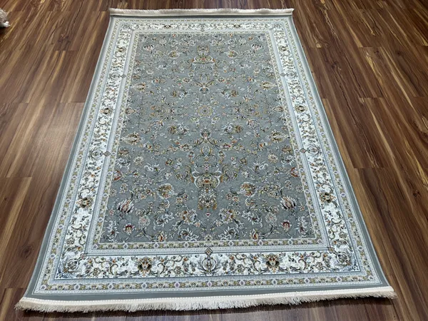 Irdana_Iranian_Carpet_Rug_4x6