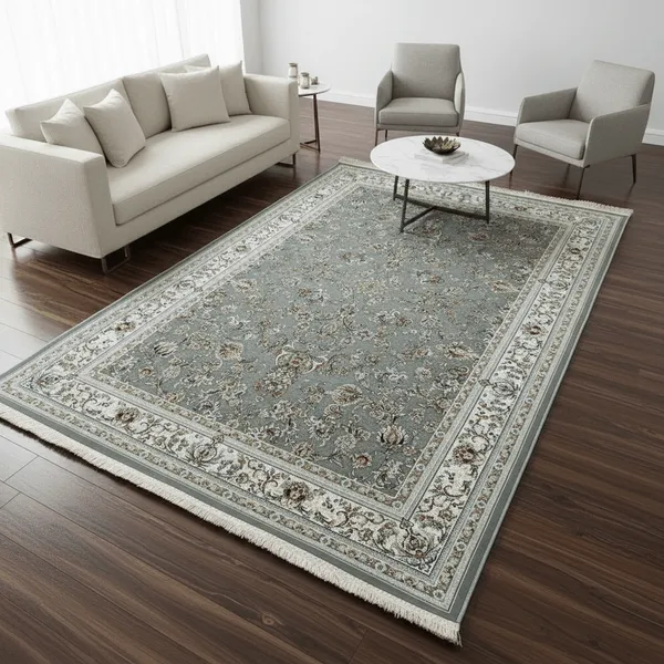 Irdana_Iranian_Carpet_Rug_4x6