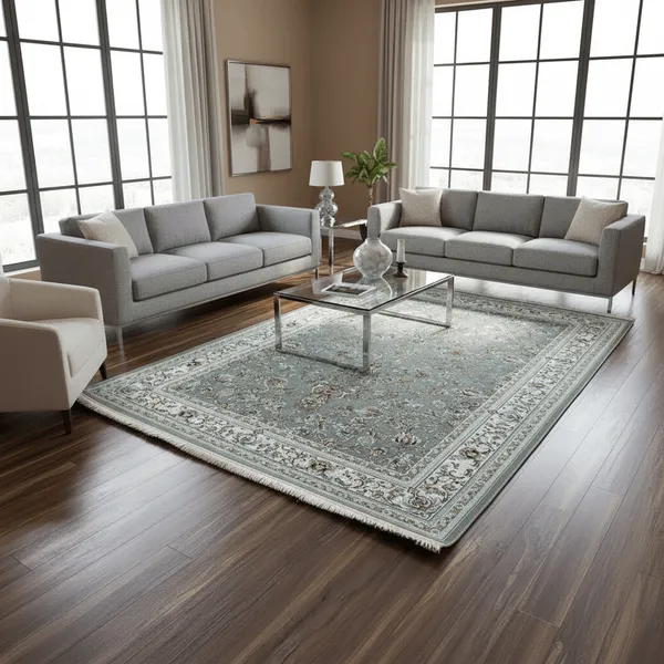 Irdana_Iranian_Carpet_Rug_4x6