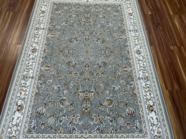 Irdana_Iranian_Carpet_Rug_4x6