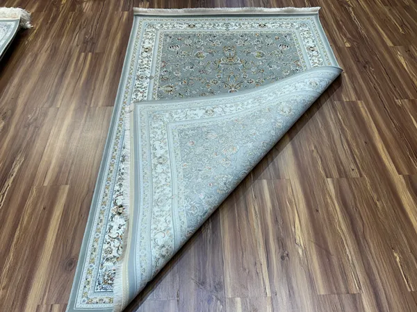 Irdana_Iranian_Carpet_Rug_4x6