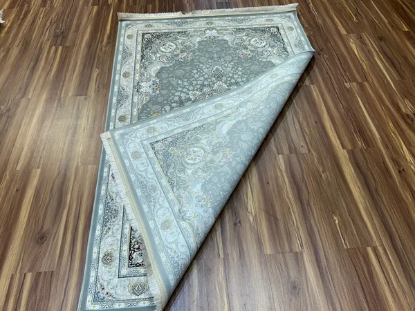 Jahanara_Iranian_Carpet_Rug_4x6
