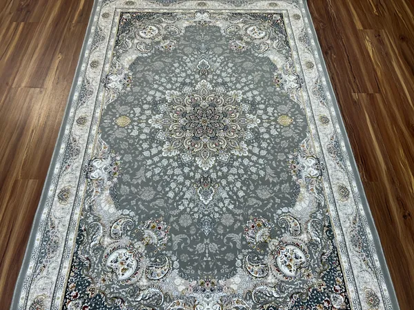 Jahanara_Iranian_Carpet_Rug_4x6