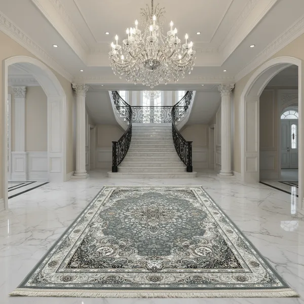 Jahanara_Iranian_Carpet_Rug_4x6