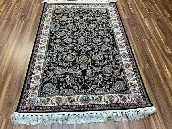 Kimia_Iranian_Carpet_Rug_4x6