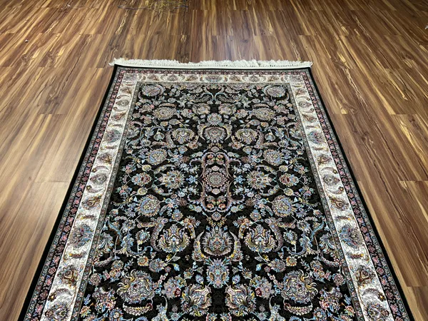 Kimia_Iranian_Carpet_Rug_4x6