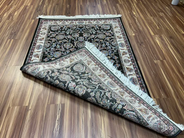 Kimia_Iranian_Carpet_Rug_4x6