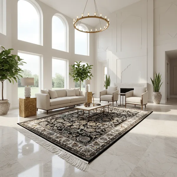 Kimia_Iranian_Carpet_Rug_4x6