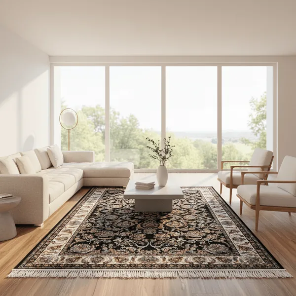 Kimia_Iranian_Carpet_Rug_4x6