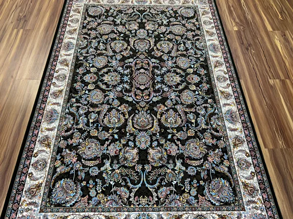 Kimia_Iranian_Carpet_Rug_4x6