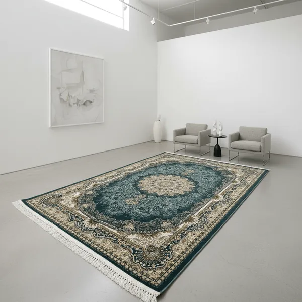Laya_Iranian_Carpet_Rug_4x6