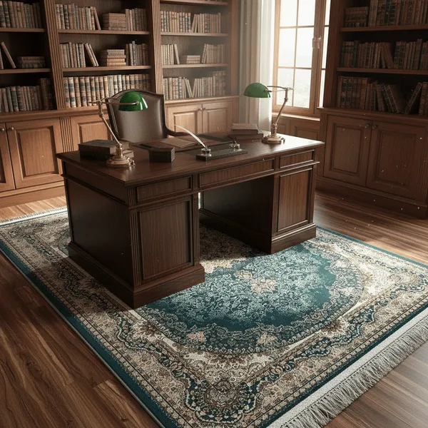 Laya_Iranian_Carpet_Rug_4x6