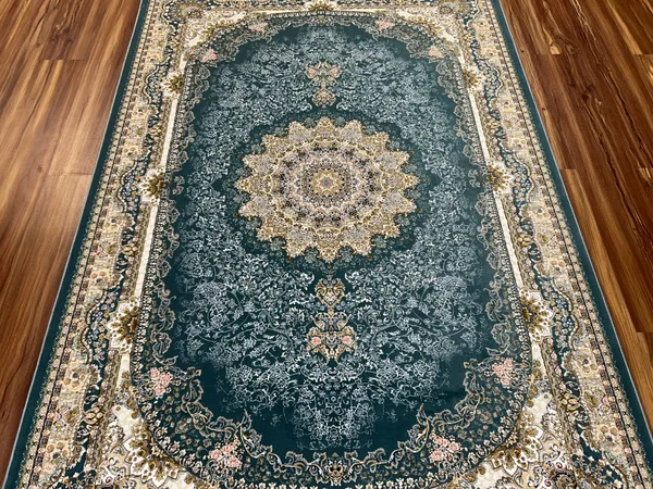 Laya_Iranian_Carpet_Rug_4x6