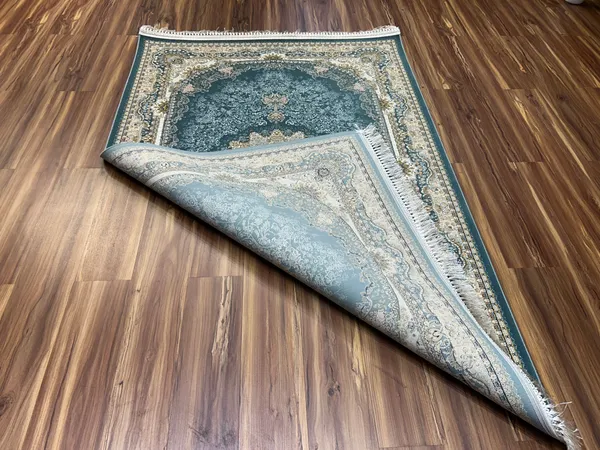 Laya_Iranian_Carpet_Rug_4x6