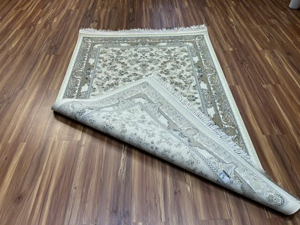 Mehrnoosh_Iranian_Carpet_Rug_4x6