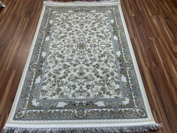 Mehrnoosh_Iranian_Carpet_Rug_4x6