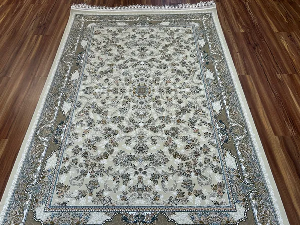 Mehrnoosh_Iranian_Carpet_Rug_4x6