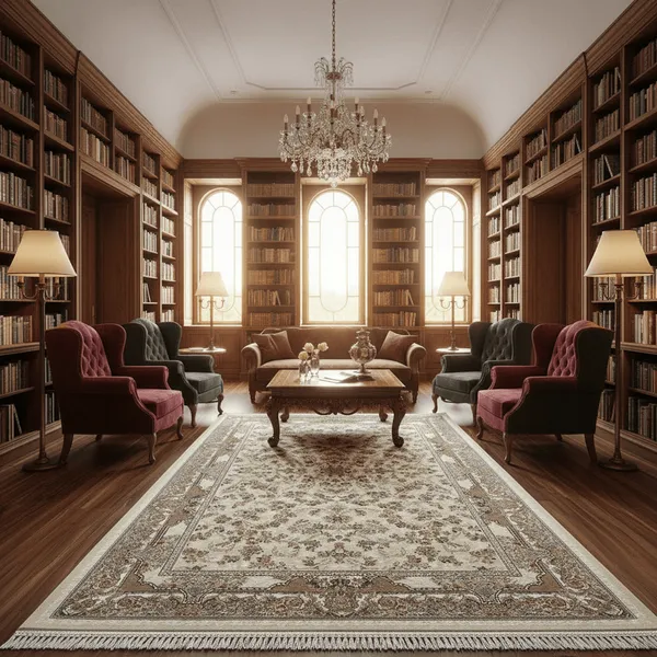 Mehrnoosh_Iranian_Carpet_Rug_4x6