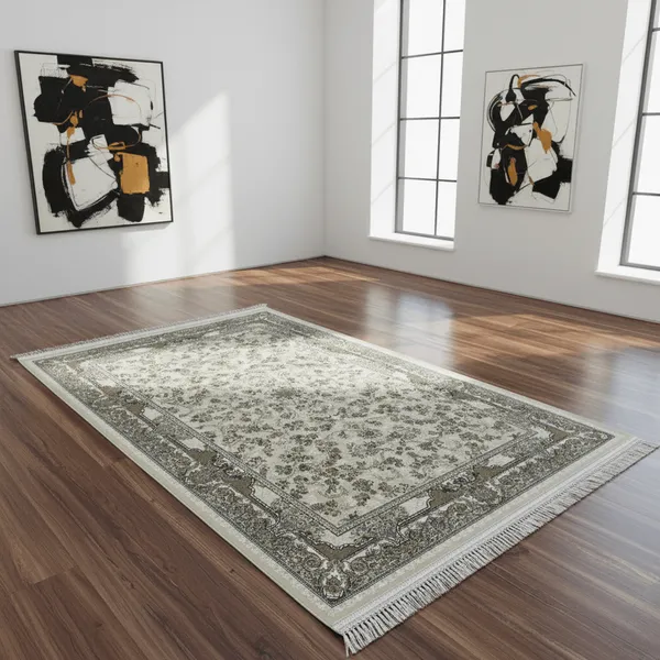 Mehrnoosh_Iranian_Carpet_Rug_4x6