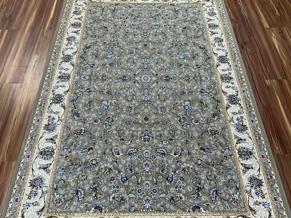 Pardis_Iranian_Carpet_Rug_4x6