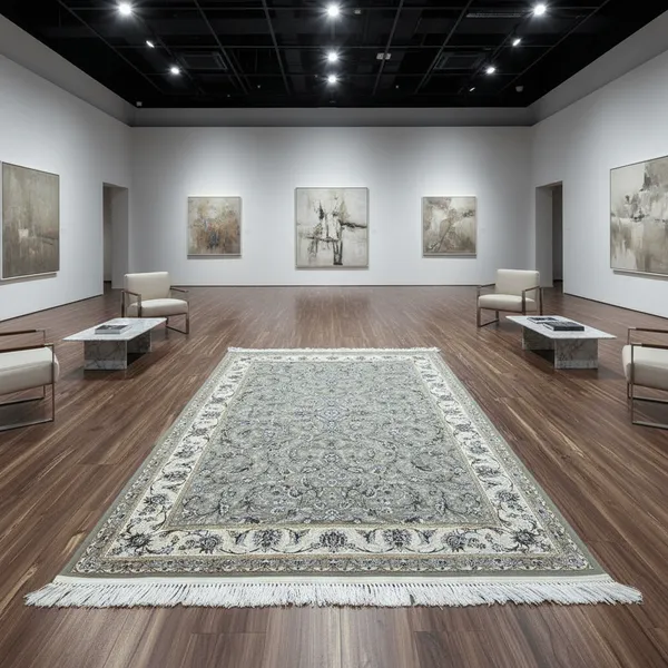 Pardis_Iranian_Carpet_Rug_4x6