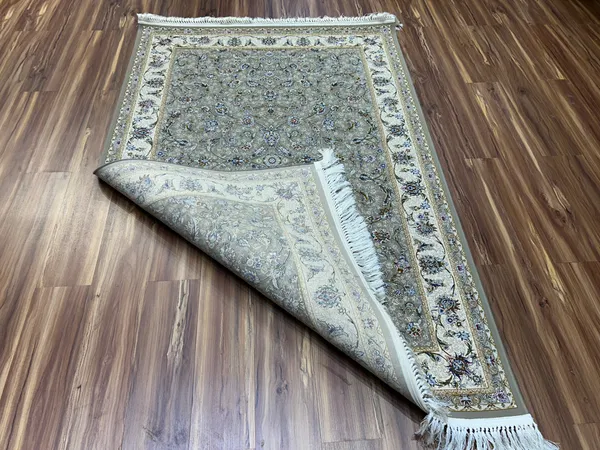 Pardis_Iranian_Carpet_Rug_4x6