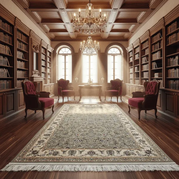 Pardis_Iranian_Carpet_Rug_4x6