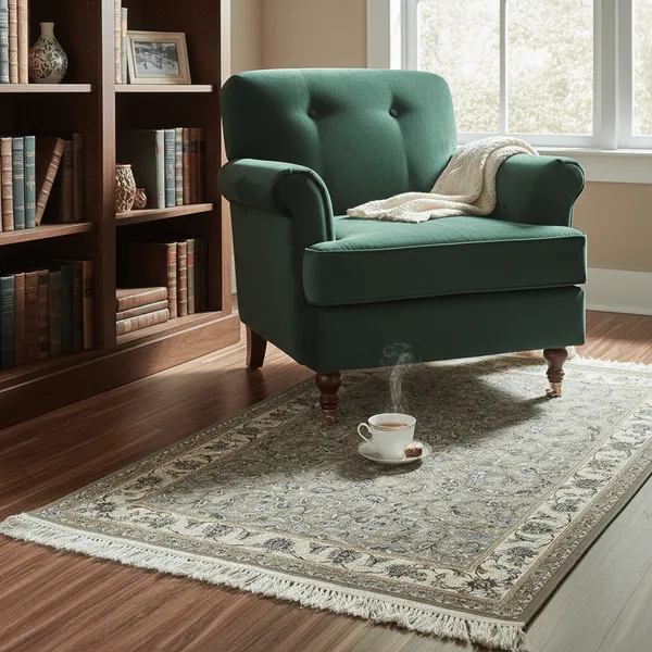 Pardis_Iranian_Carpet_Rug_4x6