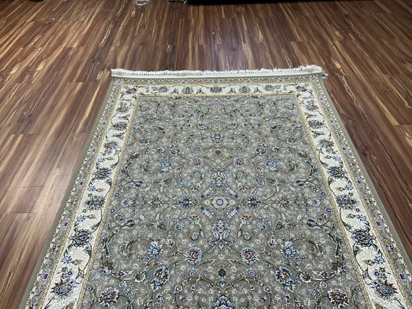 Pardis_Iranian_Carpet_Rug_4x6