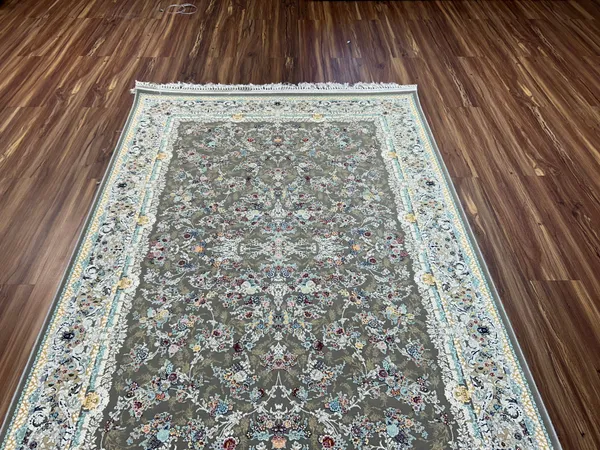 Samaneh_Iranian_Carpet_Rug_4x6