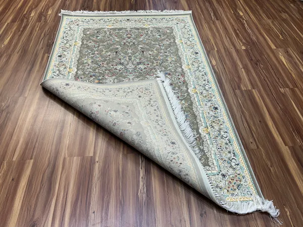 Samaneh_Iranian_Carpet_Rug_4x6