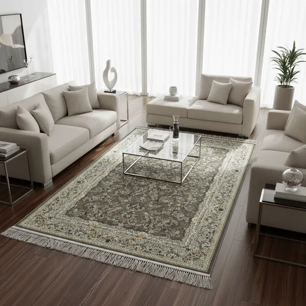 Samaneh_Iranian_Carpet_Rug_4x6
