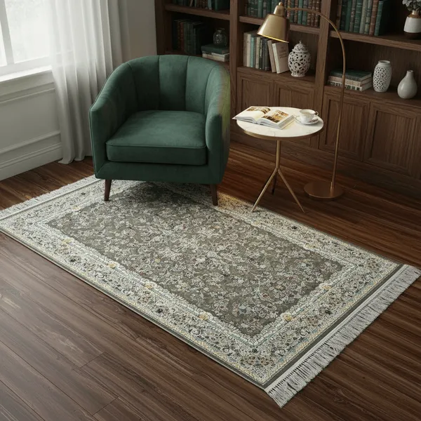 Samaneh_Iranian_Carpet_Rug_4x6